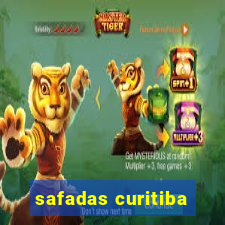 safadas curitiba